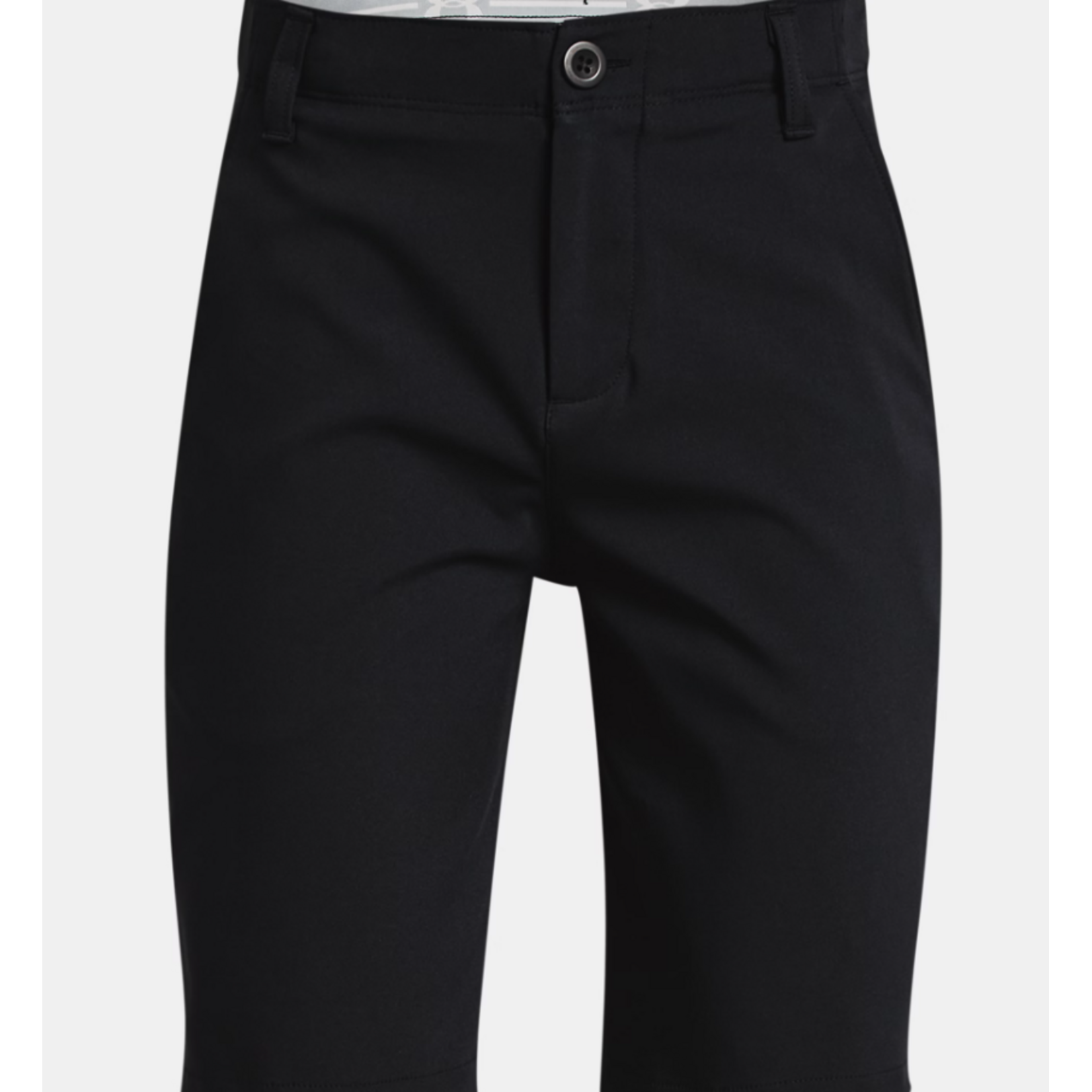 Under Armour UA MATCHPLAY SHORT GOLF