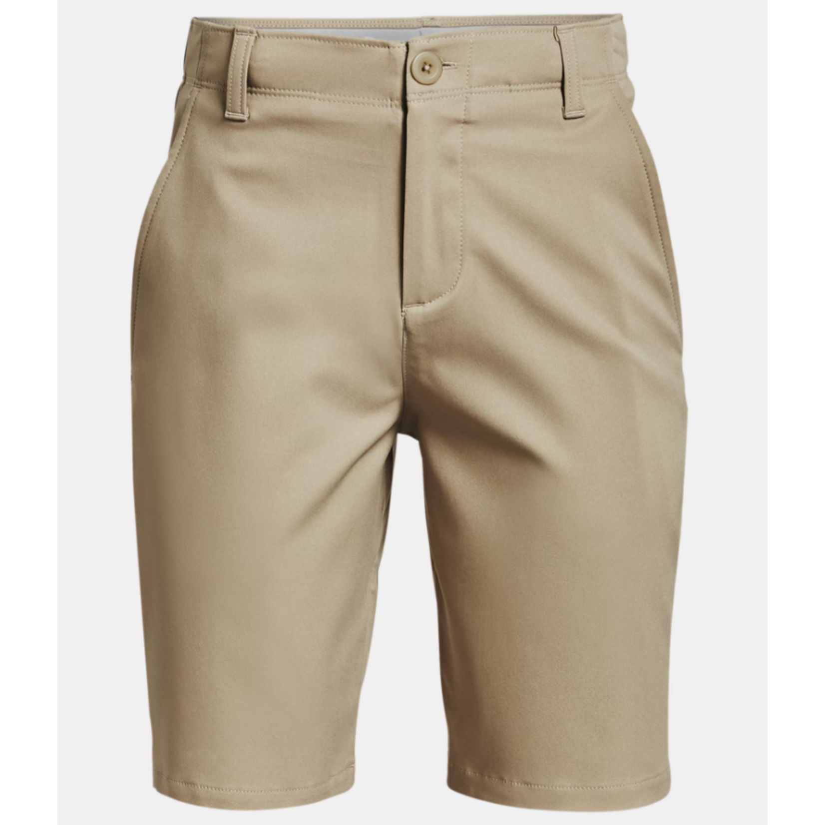 Under Armour UA MATCHPLAY SHORT GOLF