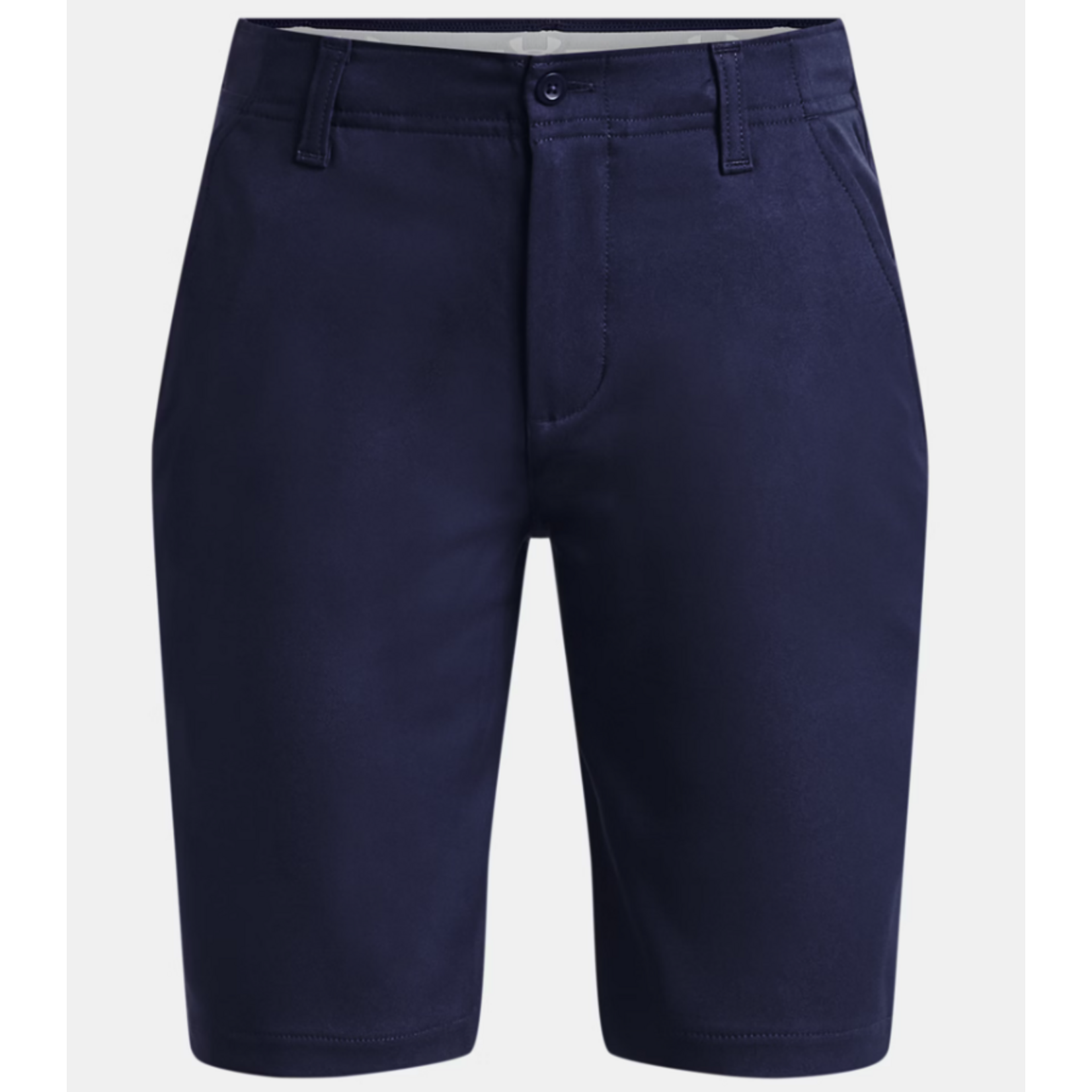 Under Armour UA MATCHPLAY SHORT GOLF