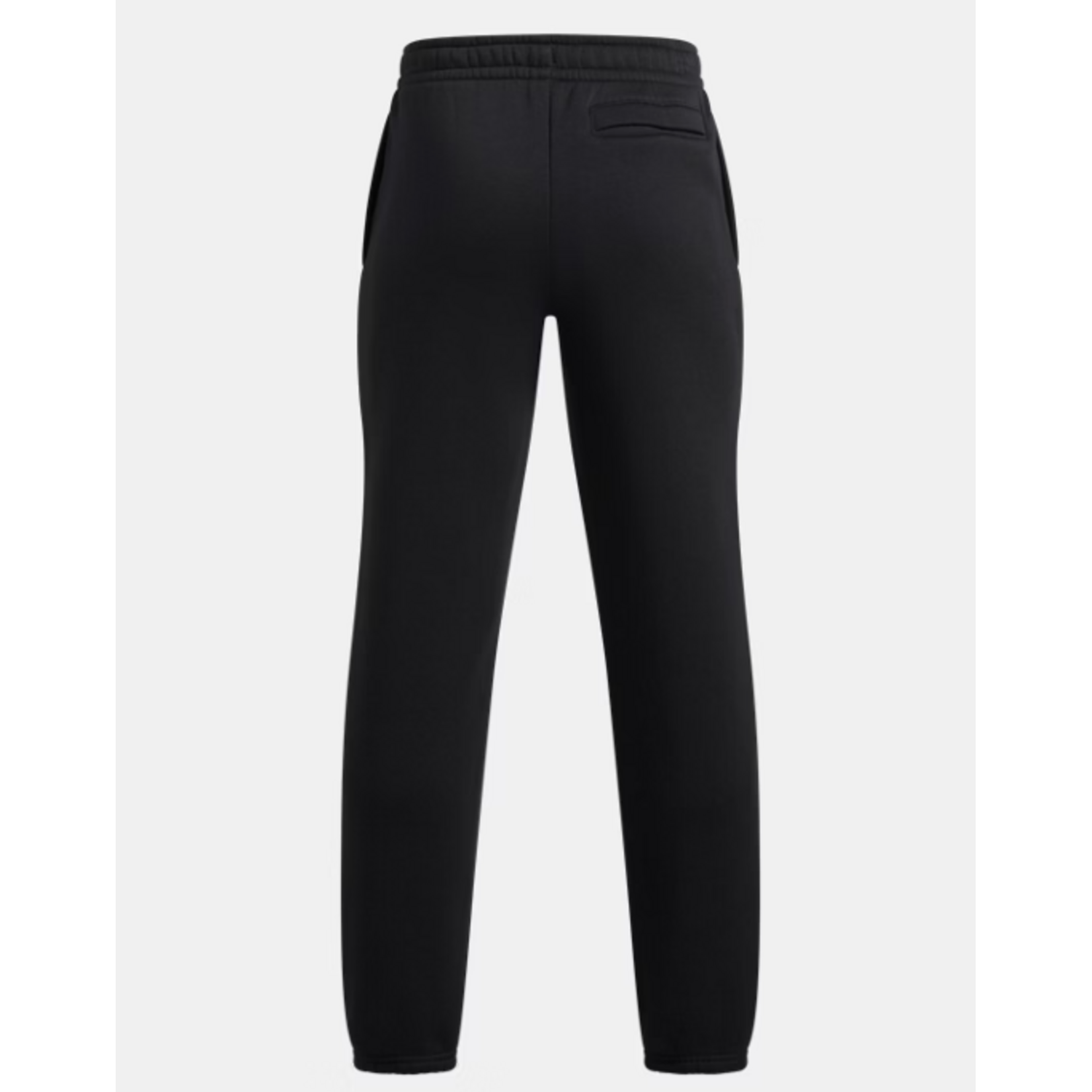 Under Armour UA ICON FLEECE JOGGER