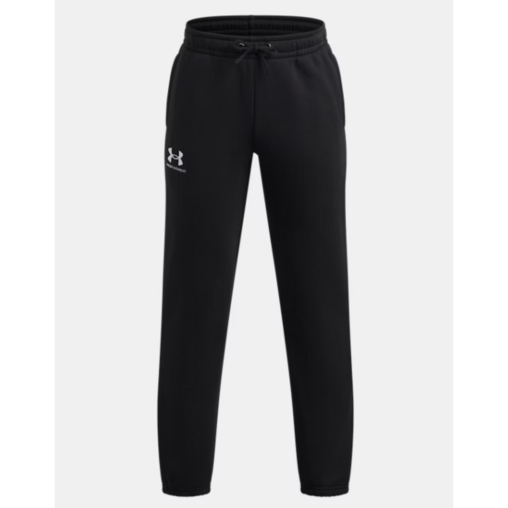 Under Armour UA ICON FLEECE JOGGER