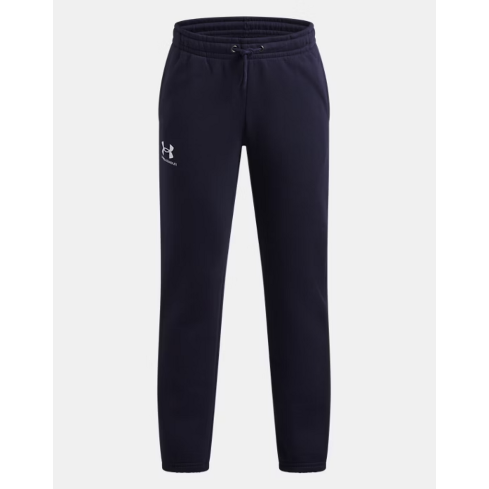 Under Armour UA ICON FLEECE JOGGER