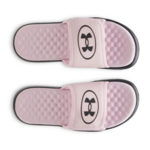 Under Armour UA SLIDES IGNITE PRO 8 FEMME