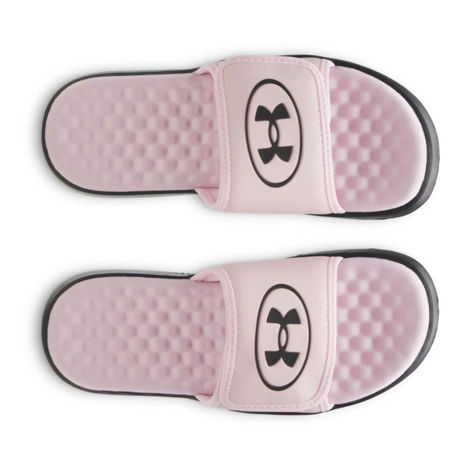 Under Armour UA SLIDES IGNITE PRO 8 FEMME
