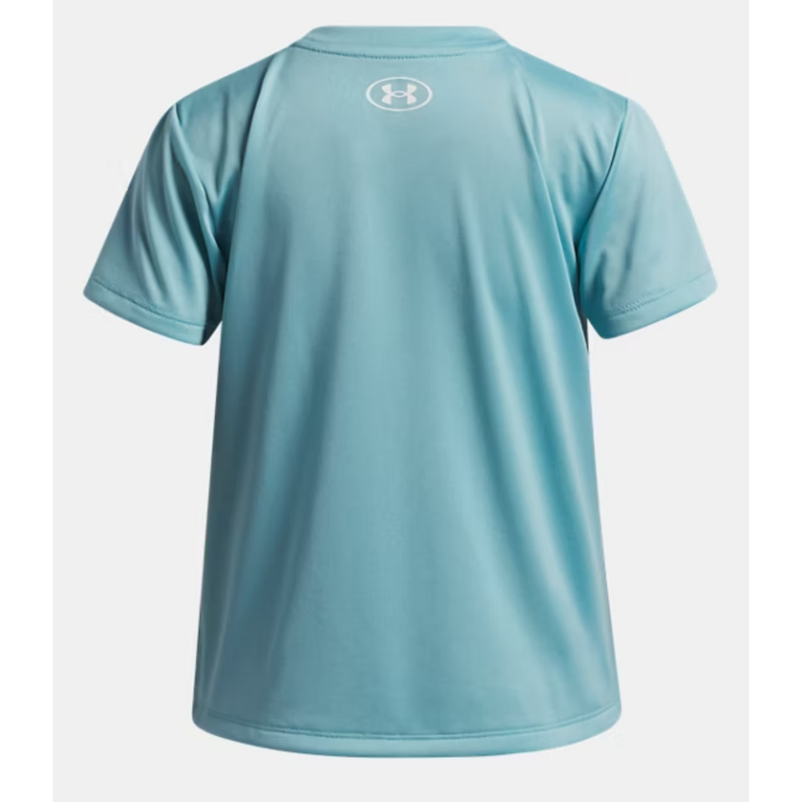 Under Armour UA TECH T-SHIRT GIRLS