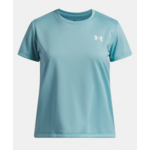 Under Armour UA TECH T-SHIRT GIRLS