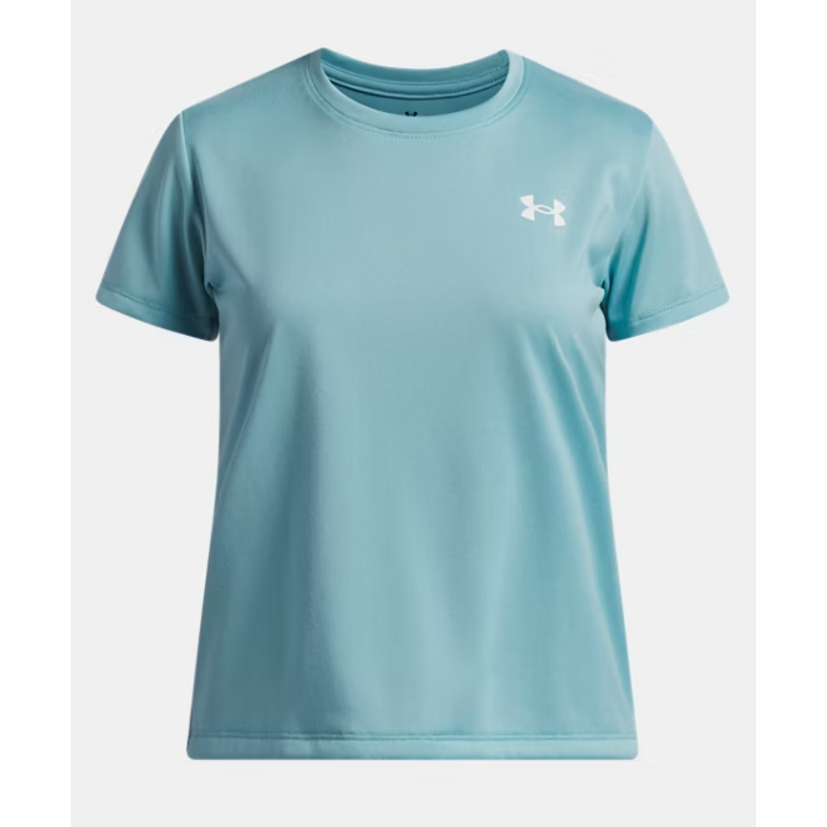 Under Armour UA TECH T-SHIRT GIRLS