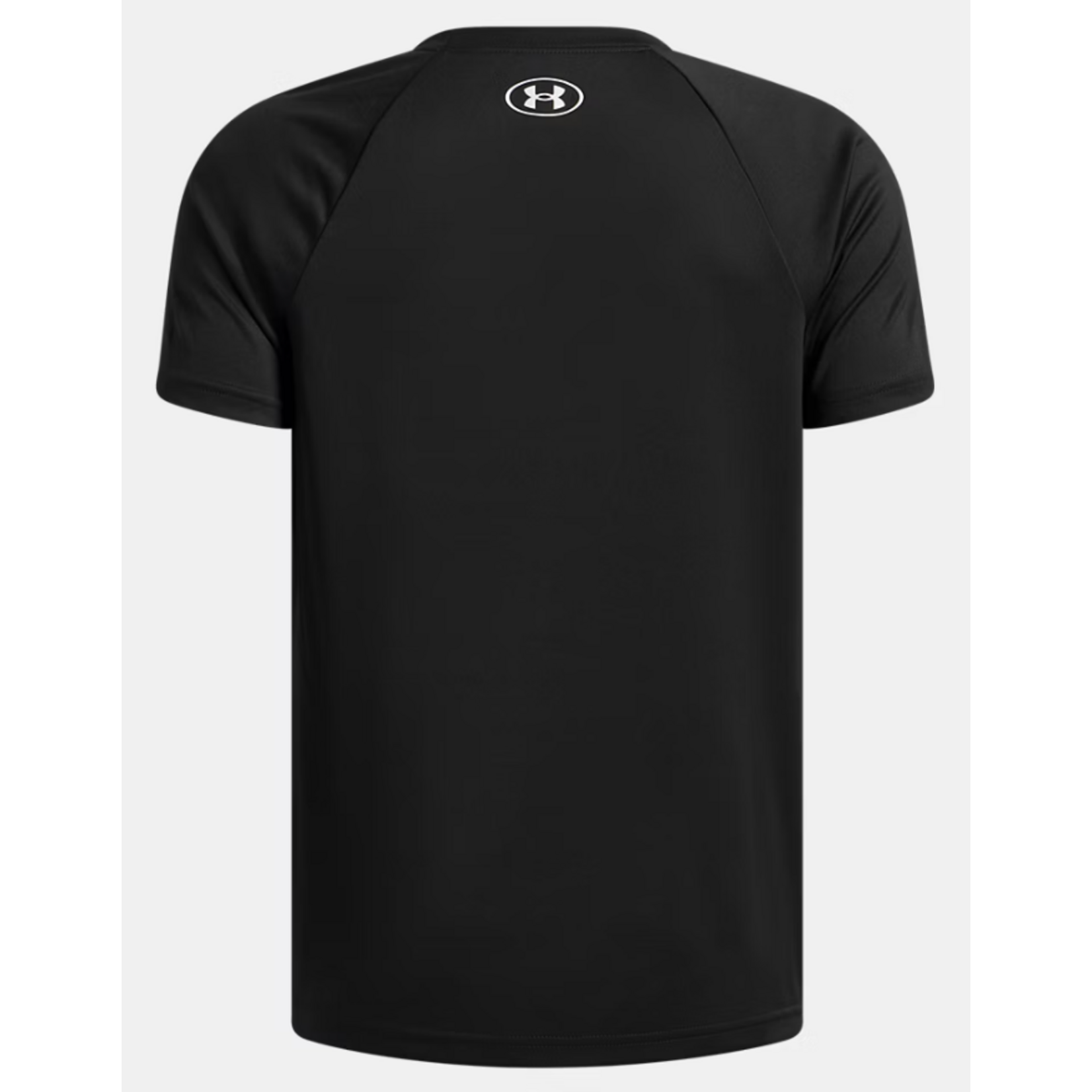 Under Armour UA TECH HYBRID PRINT T-SHIRT
