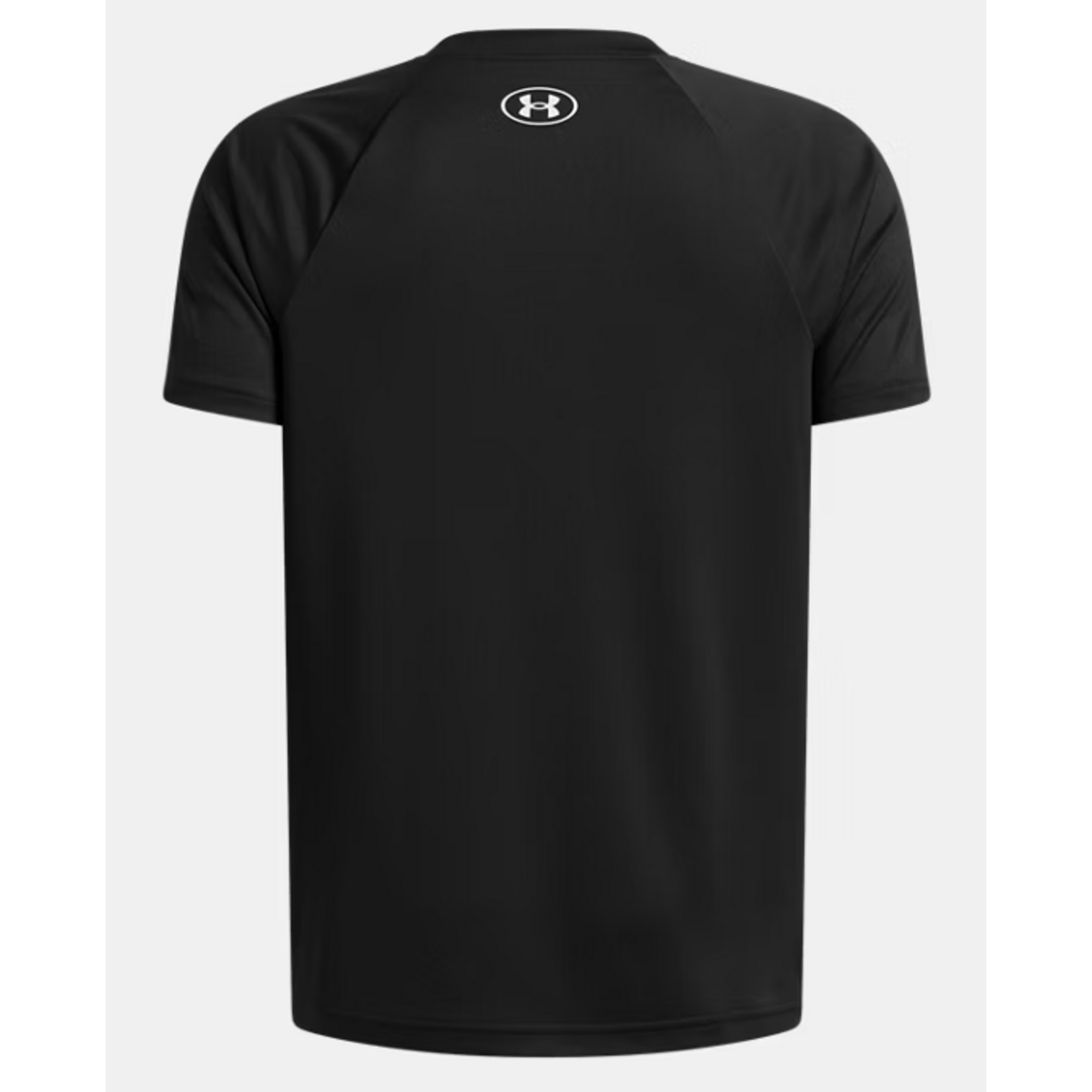 Under Armour UA TECH GRAPHIC T-SHIRT BOYS