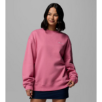 Columbia COLUMBIA ALDERMORE CREW