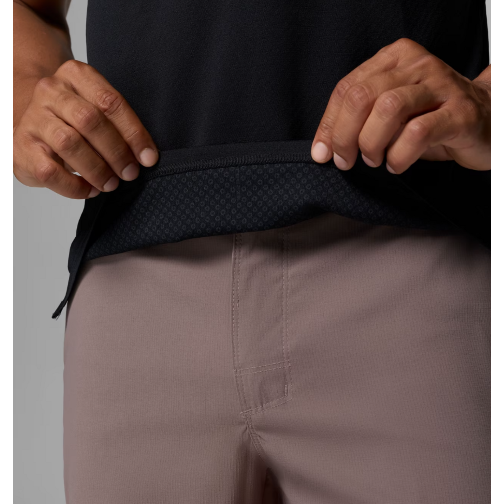 Columbia COLUMBIA ALPINE PRO POLO