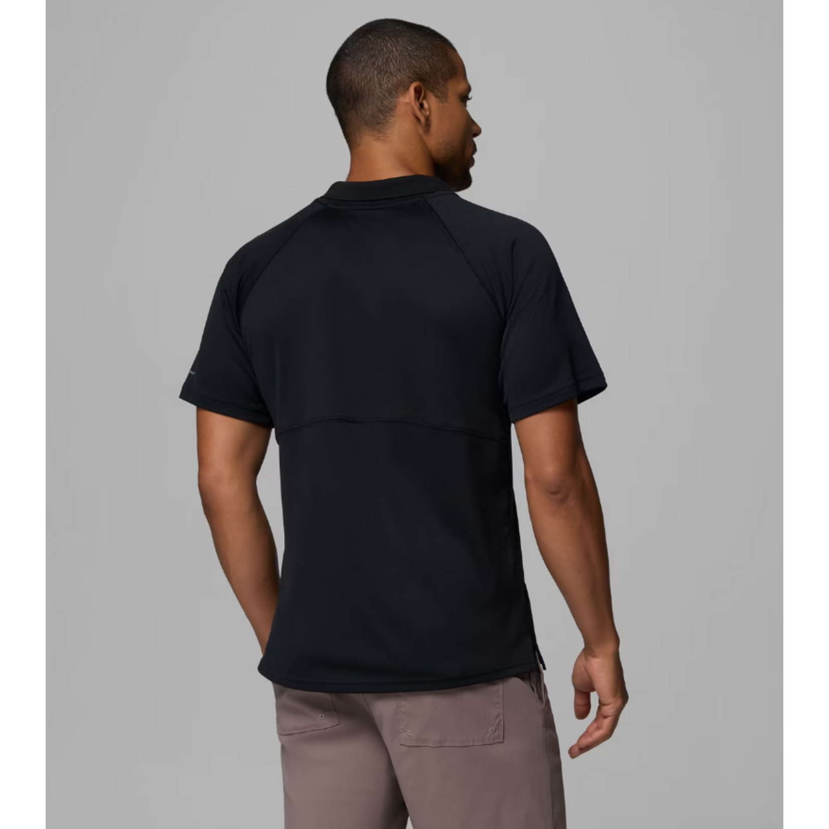 Columbia COLUMBIA ALPINE PRO POLO