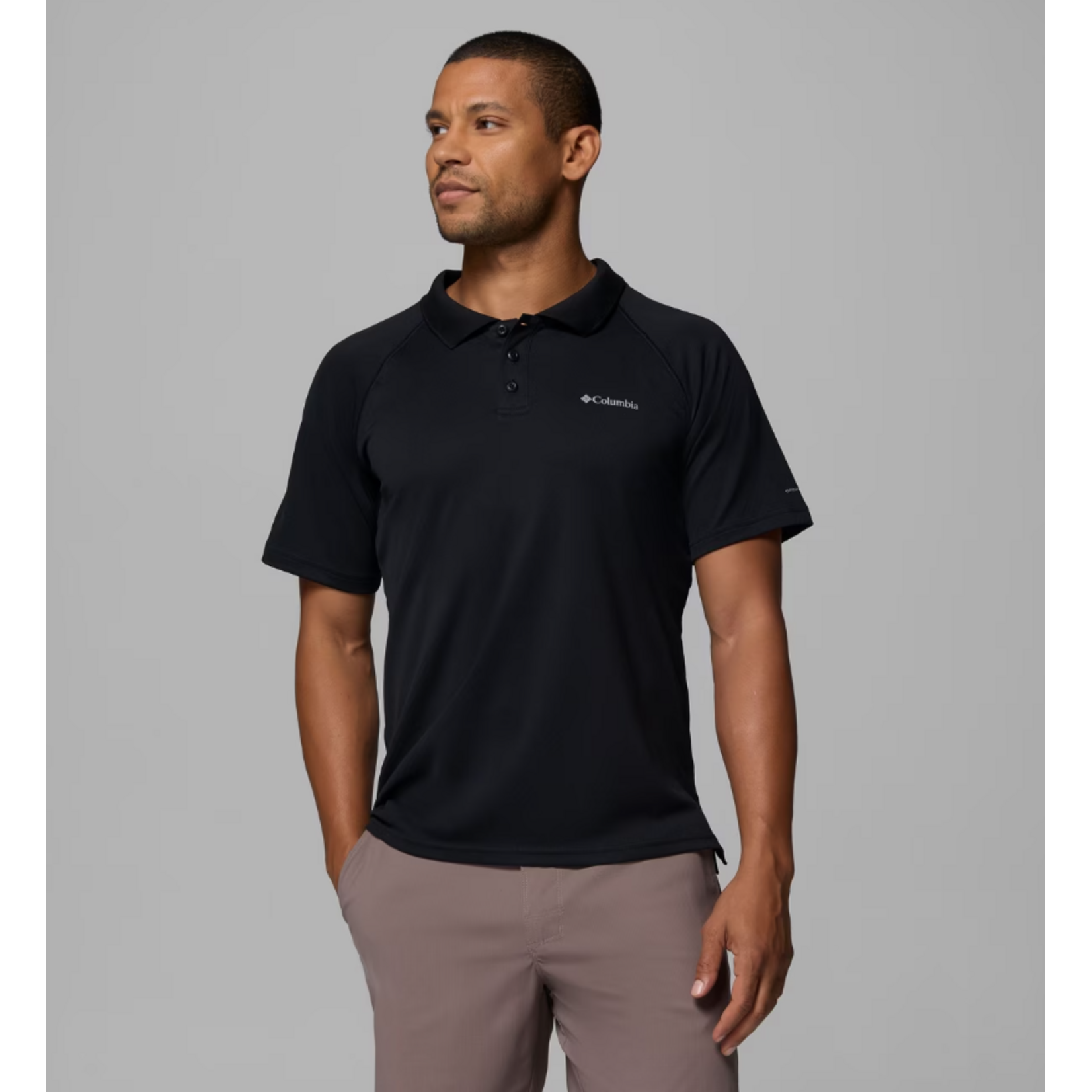 Columbia COLUMBIA ALPINE PRO POLO