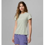 Columbia COLUMBIA BLUEBIRD CANYON II SS CR