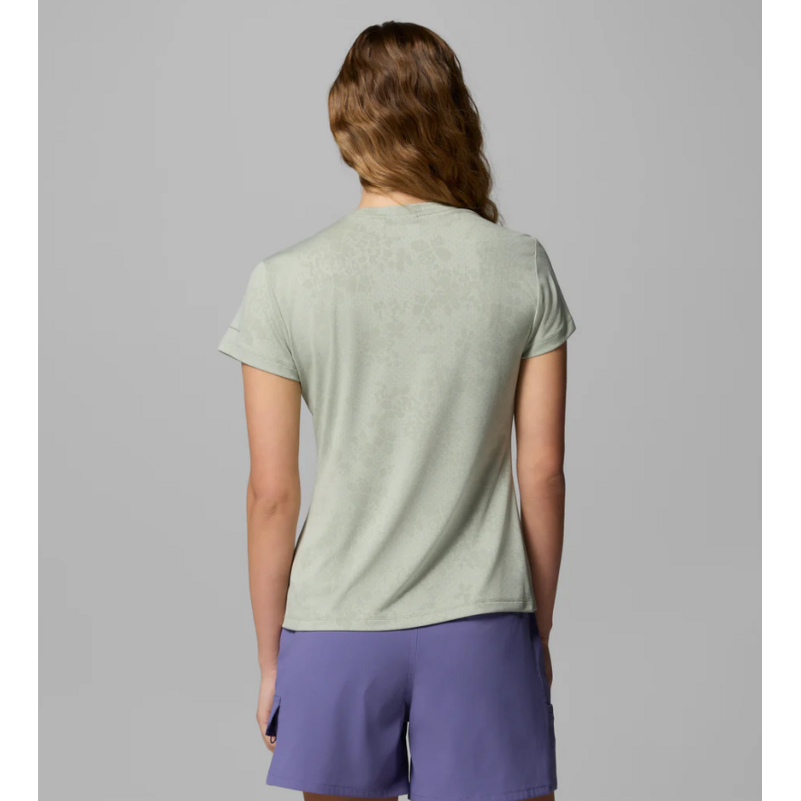 Columbia COLUMBIA BLUEBIRD CANYON II SS CR