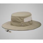 Columbia COLUMBIA BORA BORA BOONEY