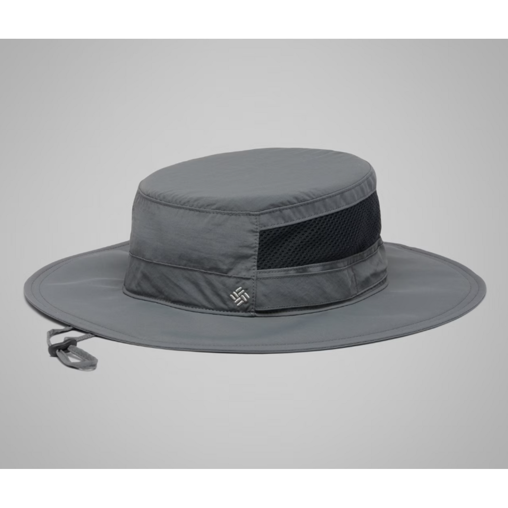 Columbia COLUMBIA BORA BORA II