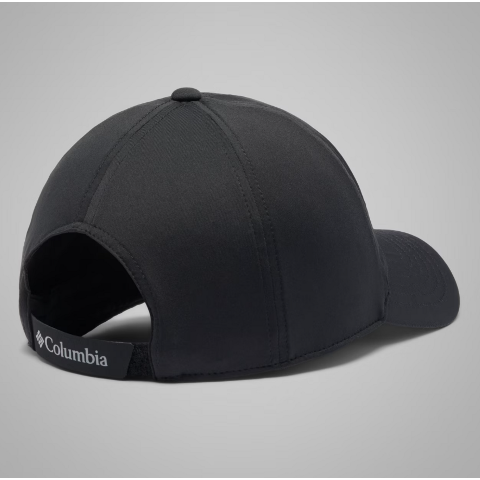 Columbia COLUMBIA COOLHEAD III BALL CAP
