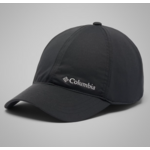 Columbia COLUMBIA COOLHEAD III BALL CAP