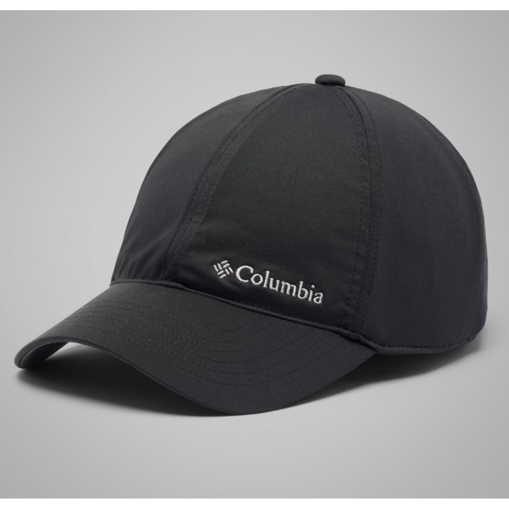 Columbia COLUMBIA COOLHEAD III BALL CAP