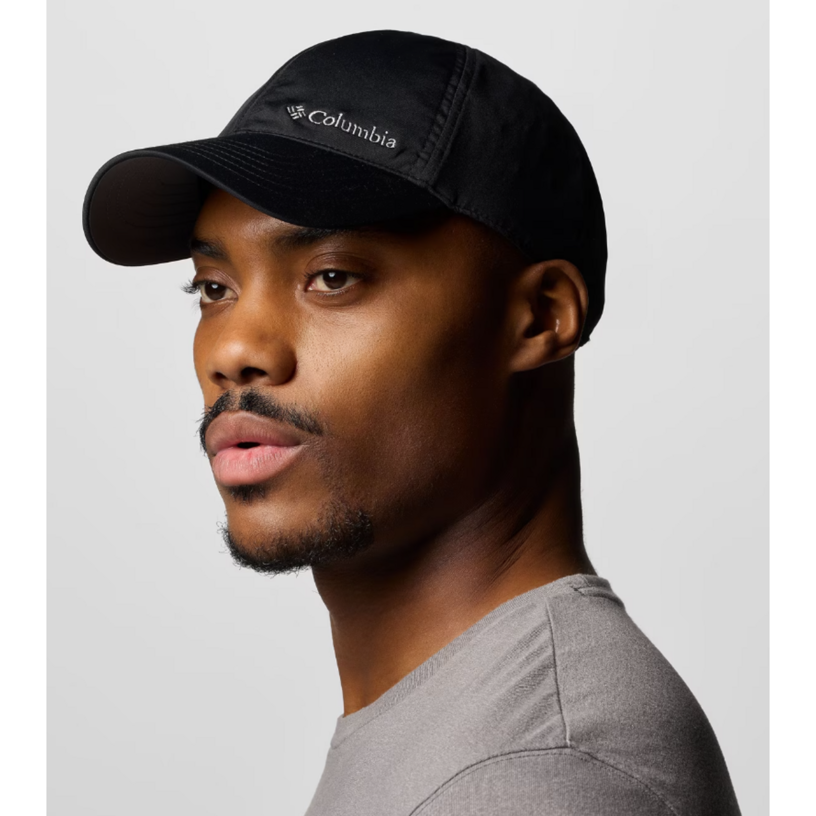 Columbia COLUMBIA COOLHEAD III BALL CAP