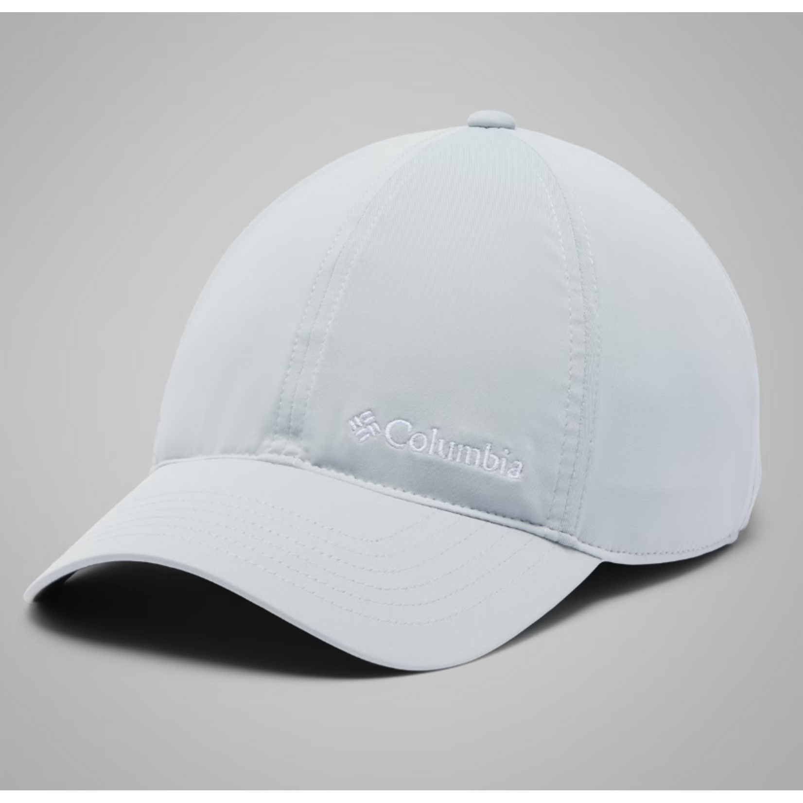 Columbia COLUMBIA COOLHEAD III BALL CAP