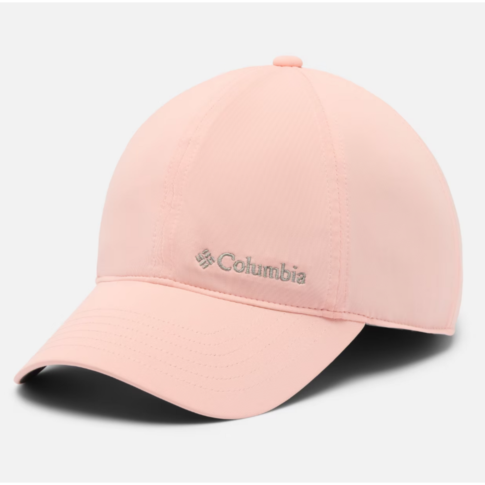 Columbia COLUMBIA COOLHEAD III BALL CAP
