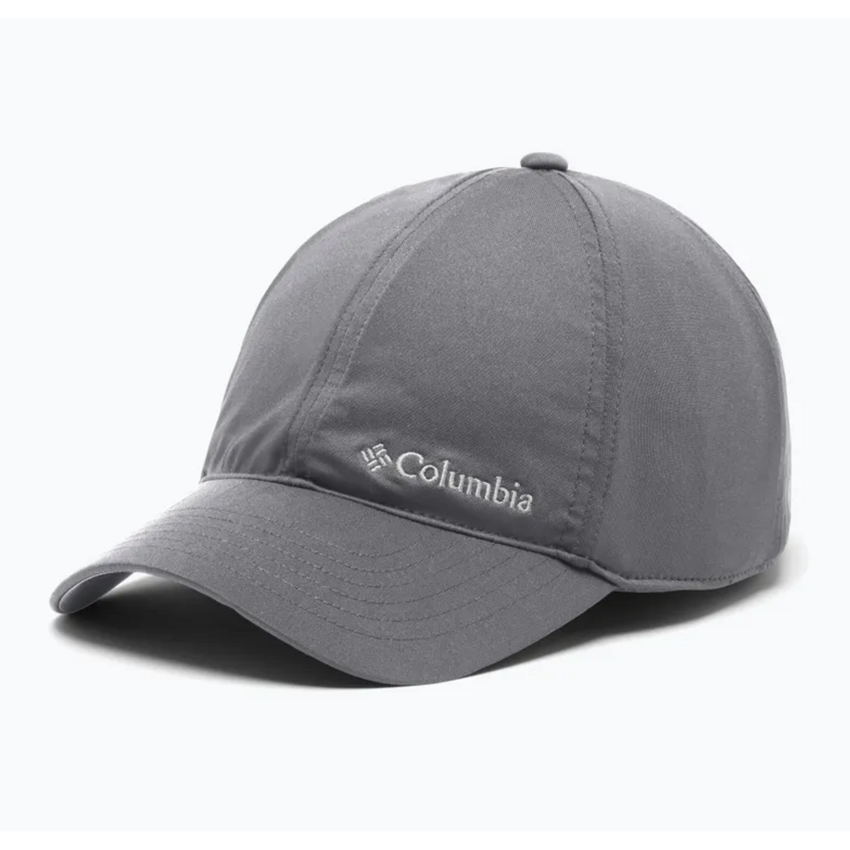 Columbia COLUMBIA COOLHEAD III BALL CAP