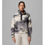 Columbia COLUMBIA HELVETIA II PRINTED CROP