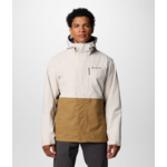 Columbia COLUMBIA HIKEBOUND II JACKET MEN