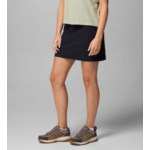 Columbia COLUMBIA LESLIE FALLS II SKORT