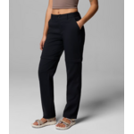 Columbia COLUMBIA LESLIS FALLS CONVERTIBLE PANTALON WN