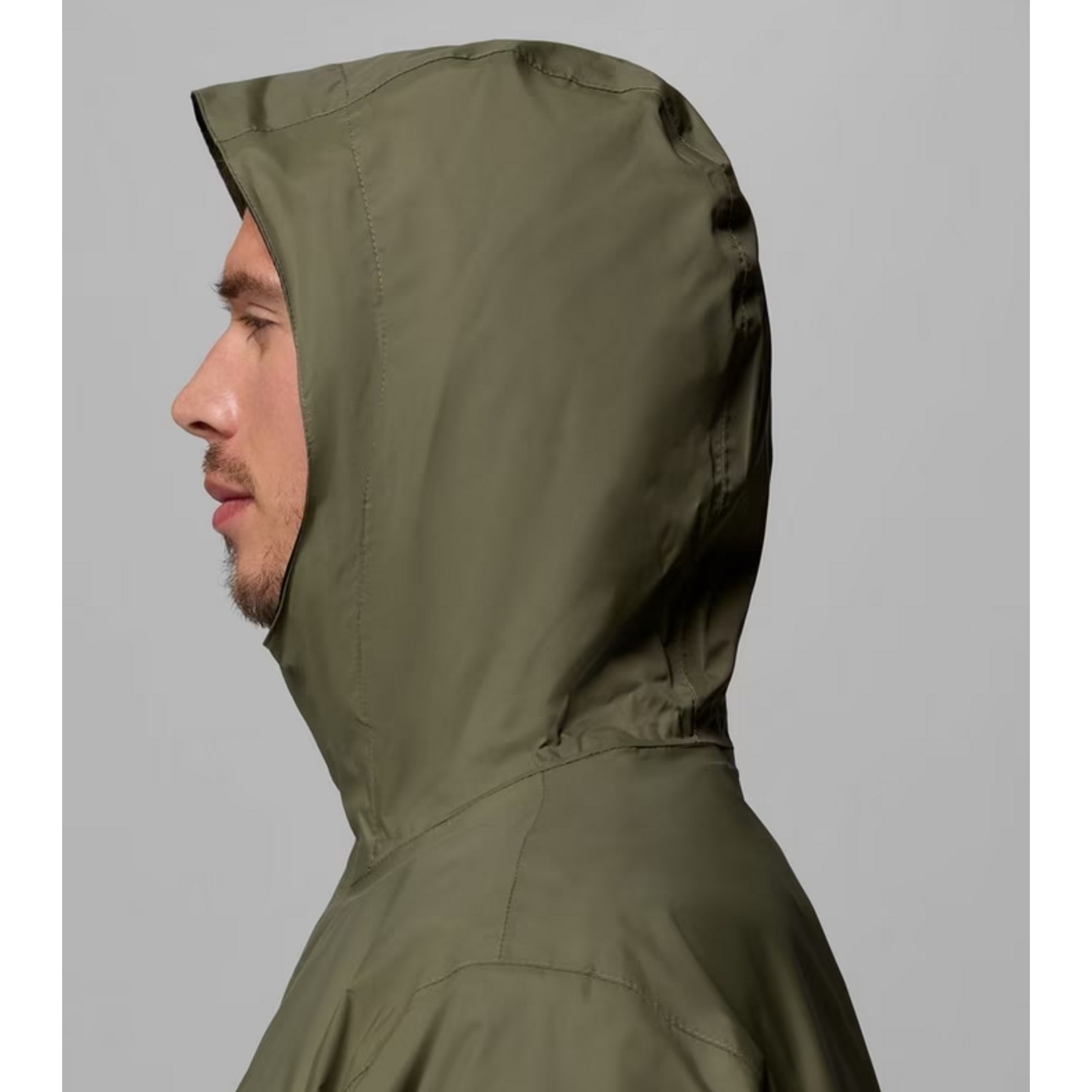 Columbia COLUMBIA MANTEAU WATERTIGHT II HOMME