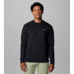 Columbia COLUMBIA MERIDIAN CREEK CREWBACK