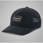 Columbia COLUMBIA MOUNTAINCAP II 3D STRECTC