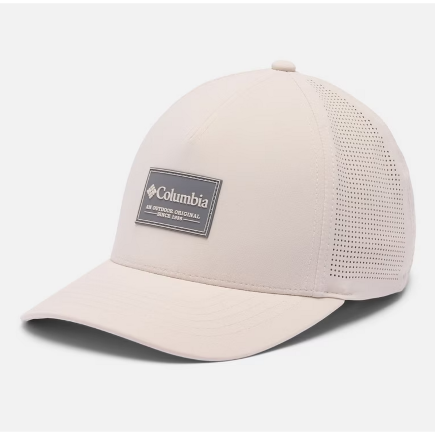 Columbia COLUMBIA MOUNTAINCAP II 3D STRECTC