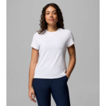 Columbia COLUMBIA PARSONS POINT BACK GRAPH