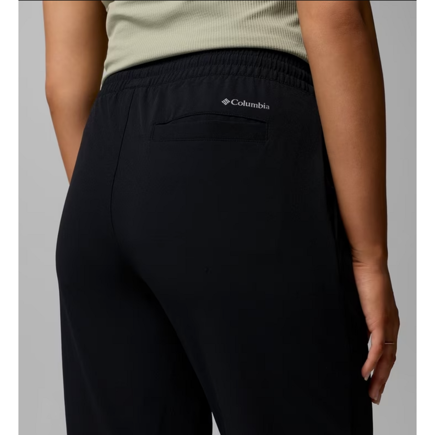 Columbia COLUMBIA PINETOWN CANYON JOGGER