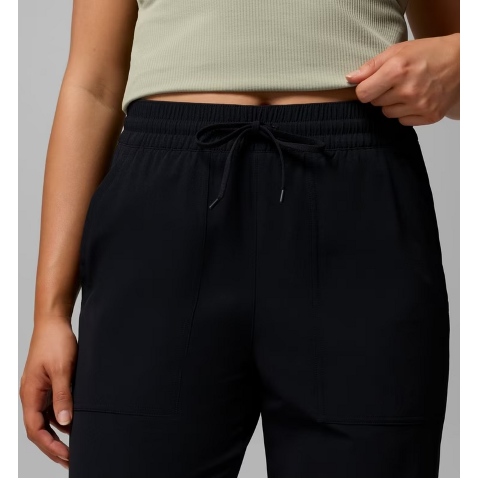 Columbia COLUMBIA PINETOWN CANYON JOGGER