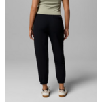 Columbia COLUMBIA PINETOWN CANYON JOGGER