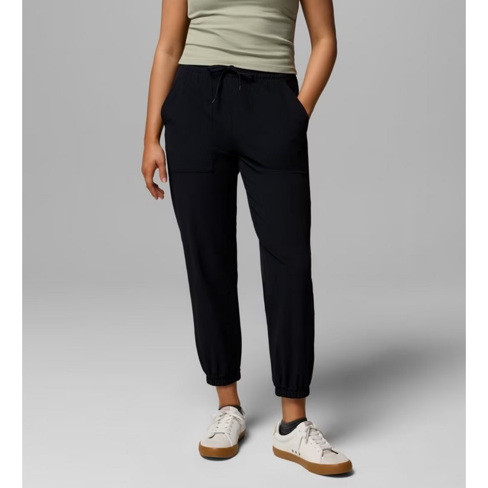 Columbia COLUMBIA PINETOWN CANYON JOGGER