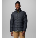 Columbia COLUMBIA POWDER LITE II JACKET MEN