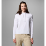 Columbia COLUMBIA SUNTREK HOODIE II WN