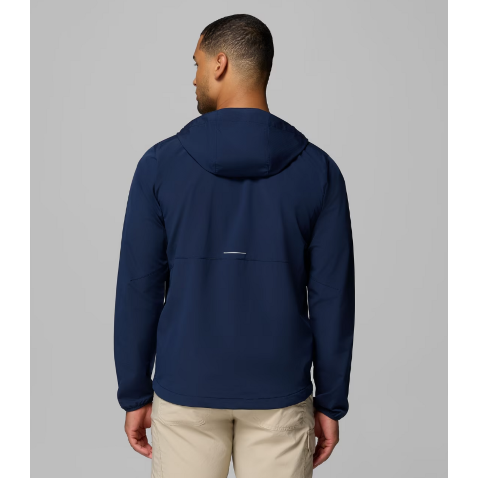 Columbia COLUMBIA TALL HEIGHTS III HDD