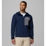 Columbia COLUMBIA TALL HEIGHTS III HDD