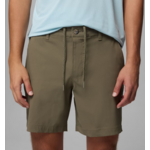 Columbia COLUMBIA TECH TRAIL UTILITY SHORT