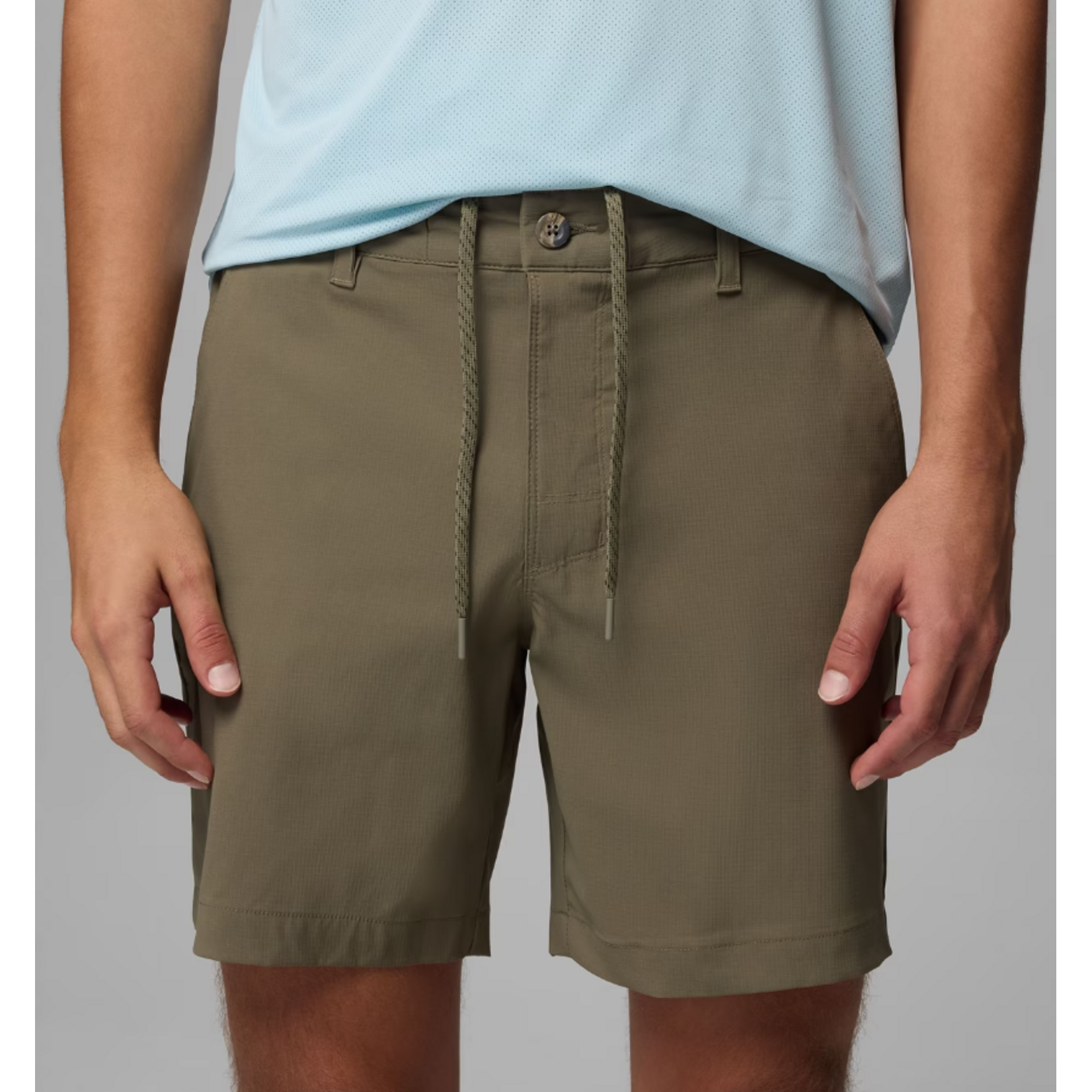Columbia COLUMBIA TECH TRAIL UTILITY SHORT