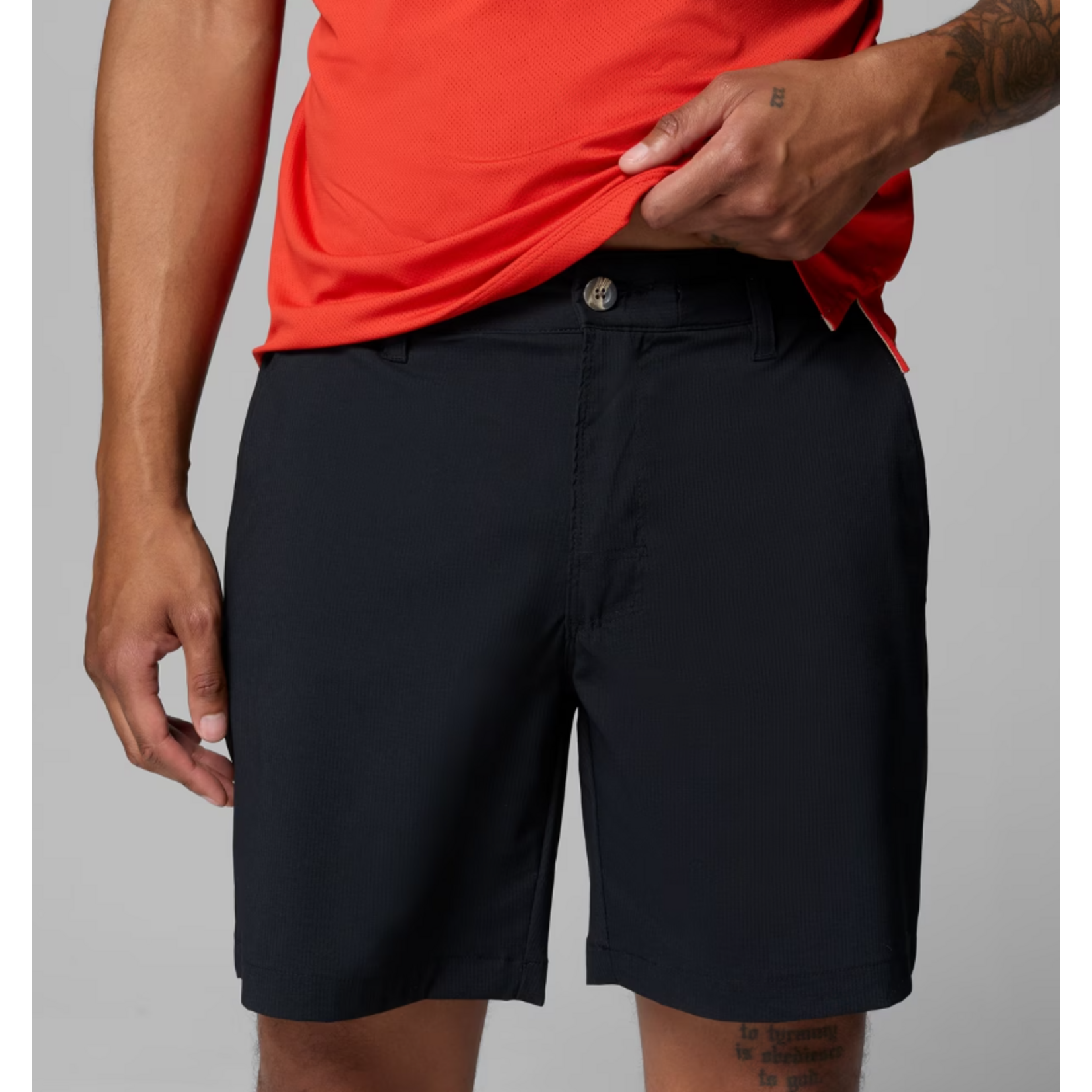 Columbia COLUMBIA TECH TRAIL UTILITY SHORT