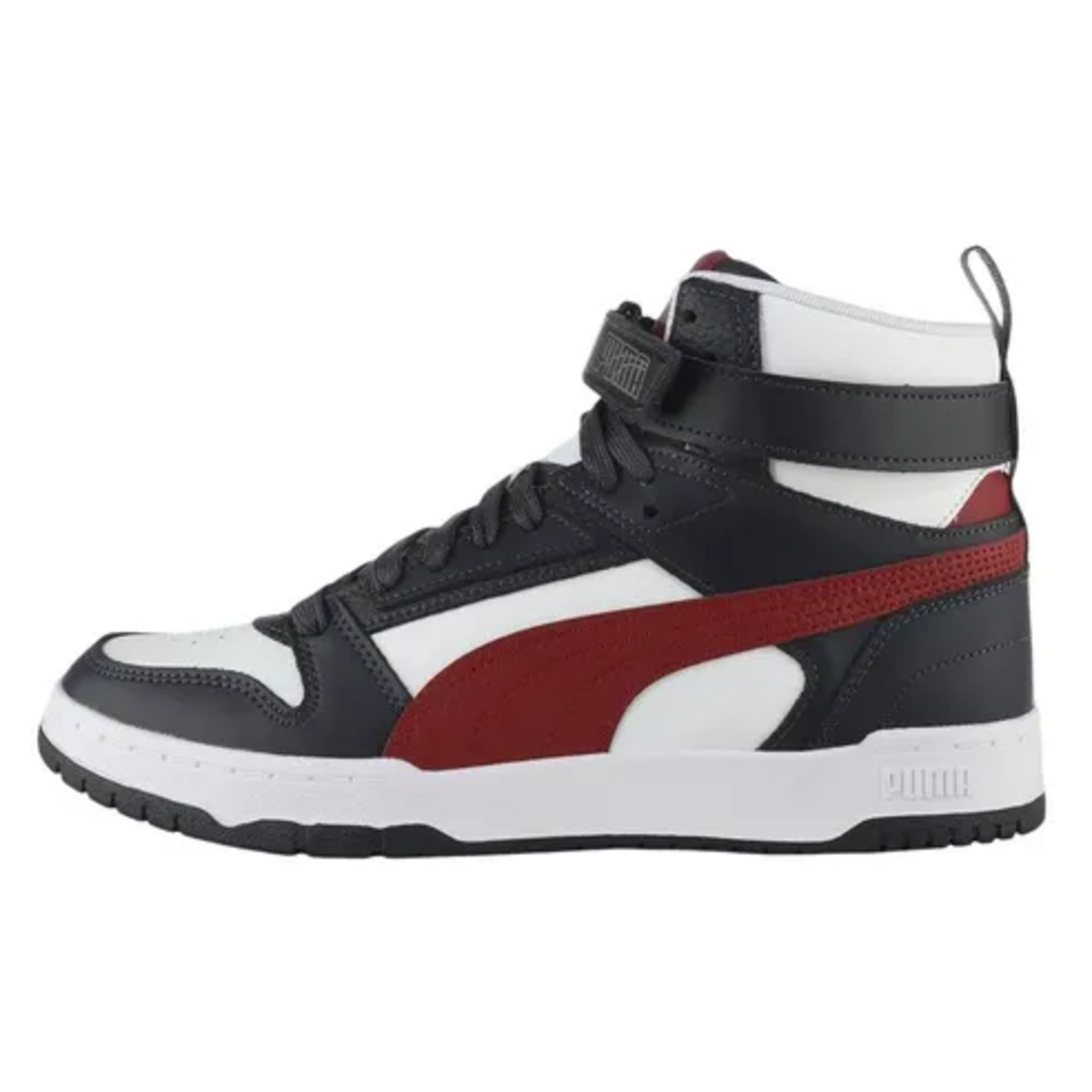 Puma PUMA RBD GAME
