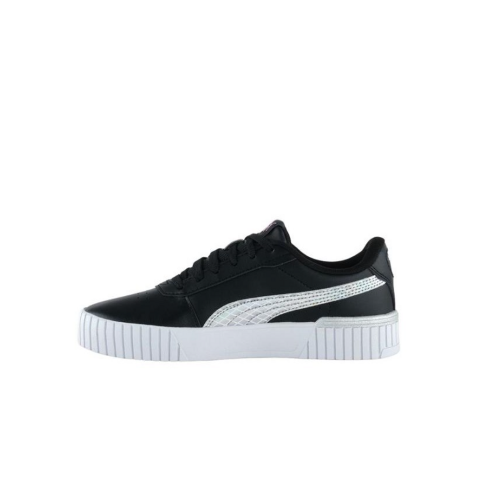 Puma PUMA CARINA 2.0 MERMAID JR